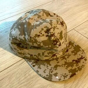 Hat/cap